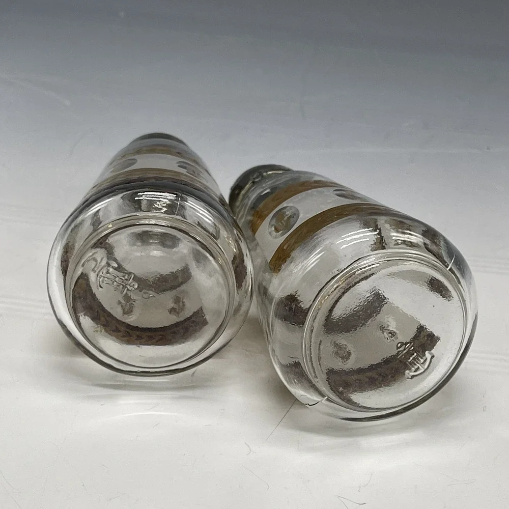 Hazel-Atlas vintage hazel